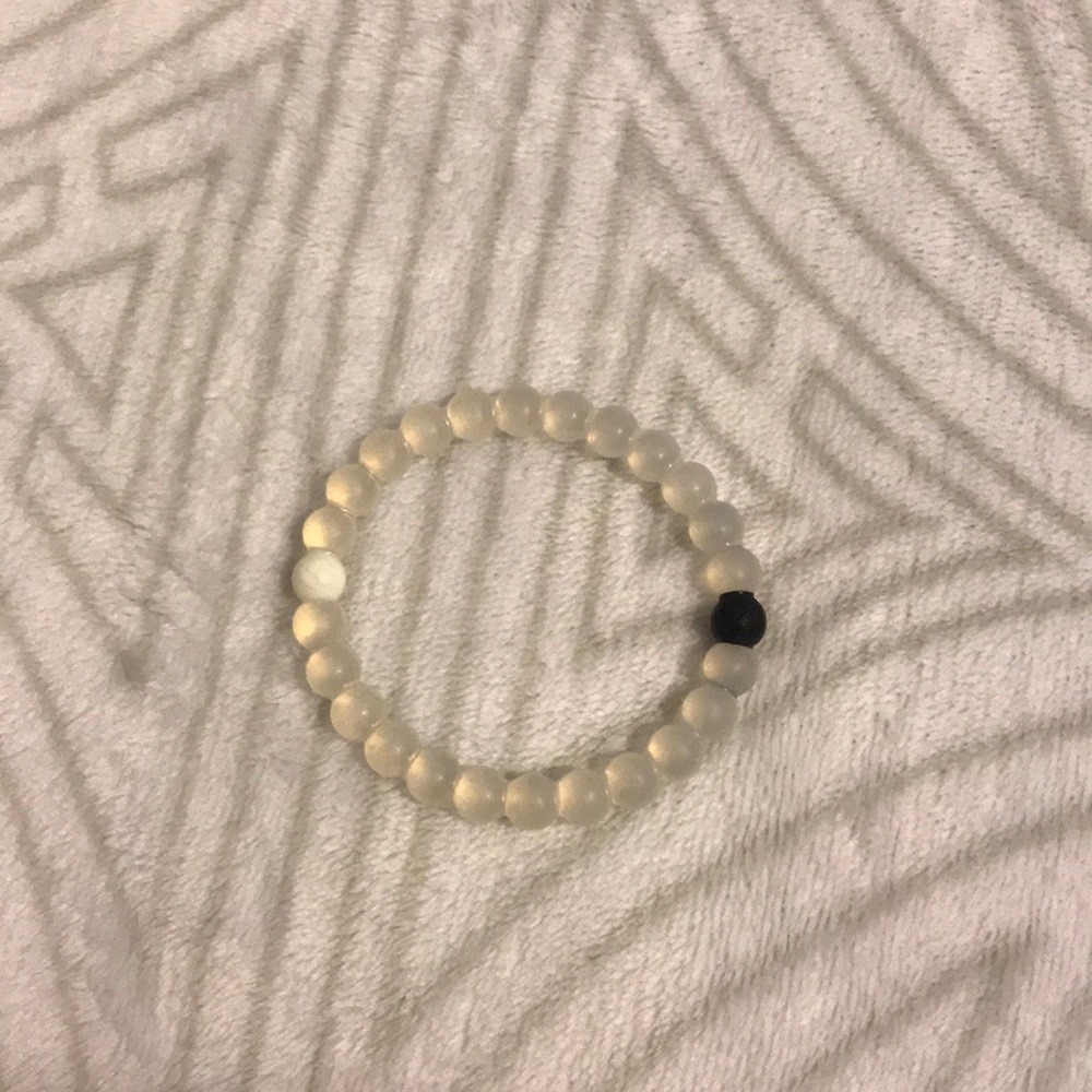 Locai bracelet